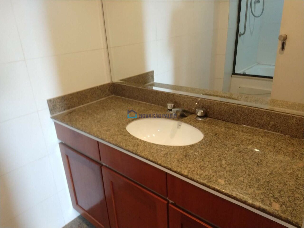 Foto 7 - BI44458