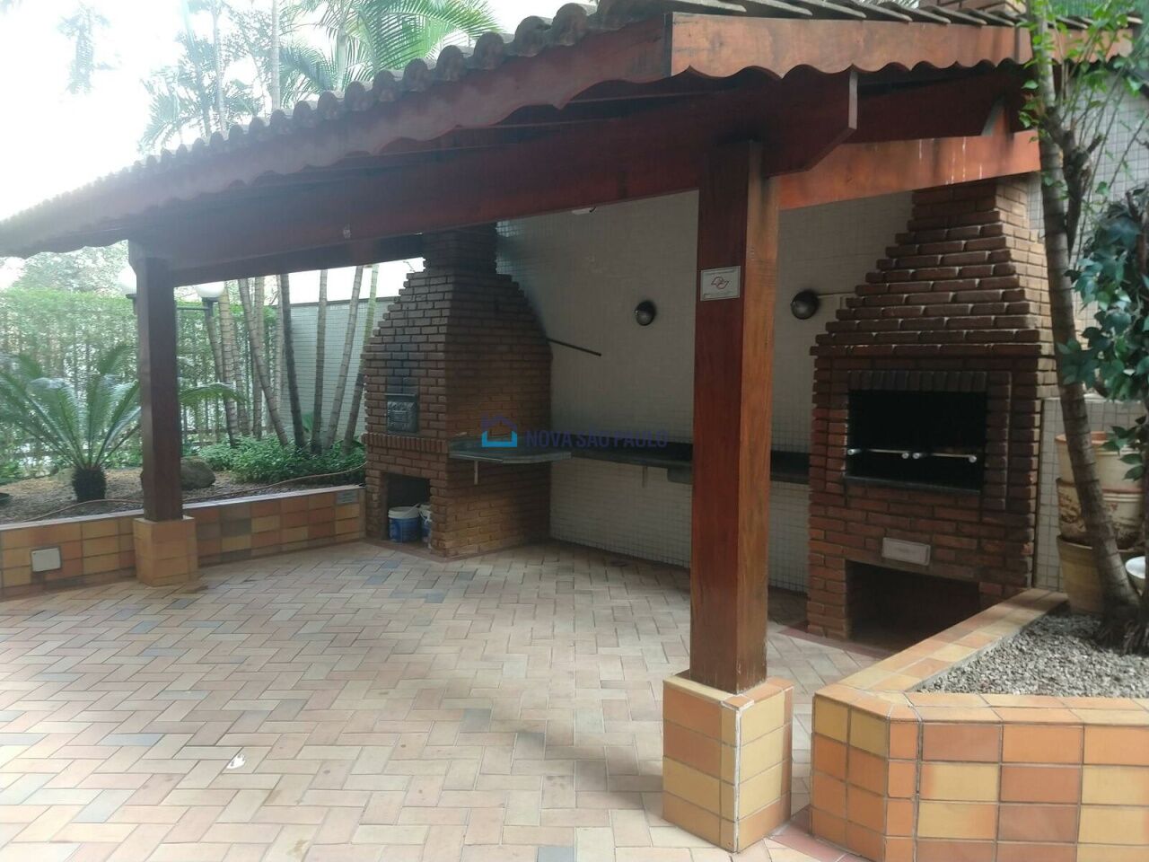 Foto 29 - BI44458