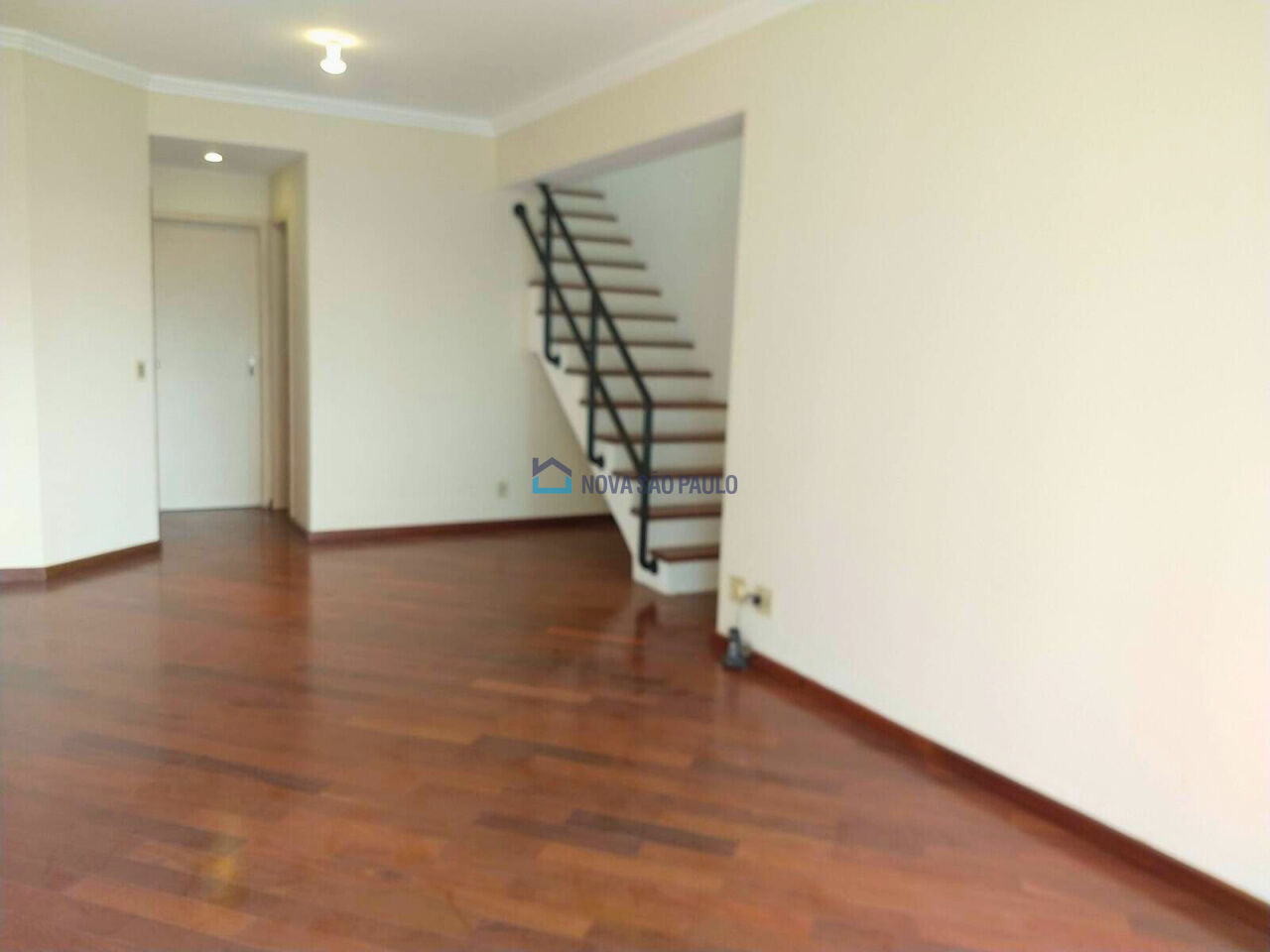 Foto 3 - BI44458