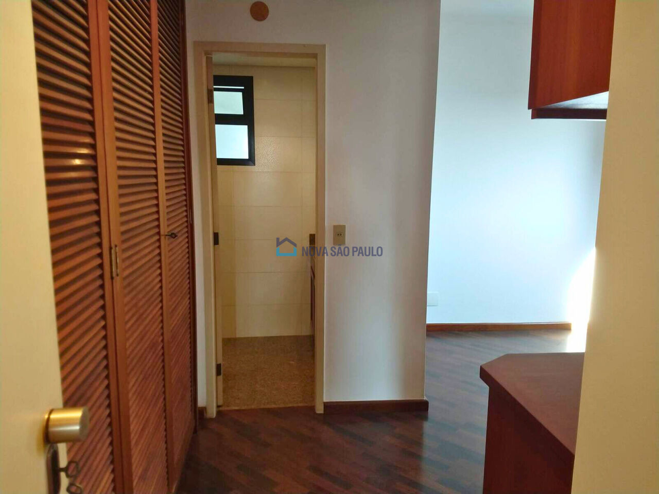 Foto 6 - BI44458