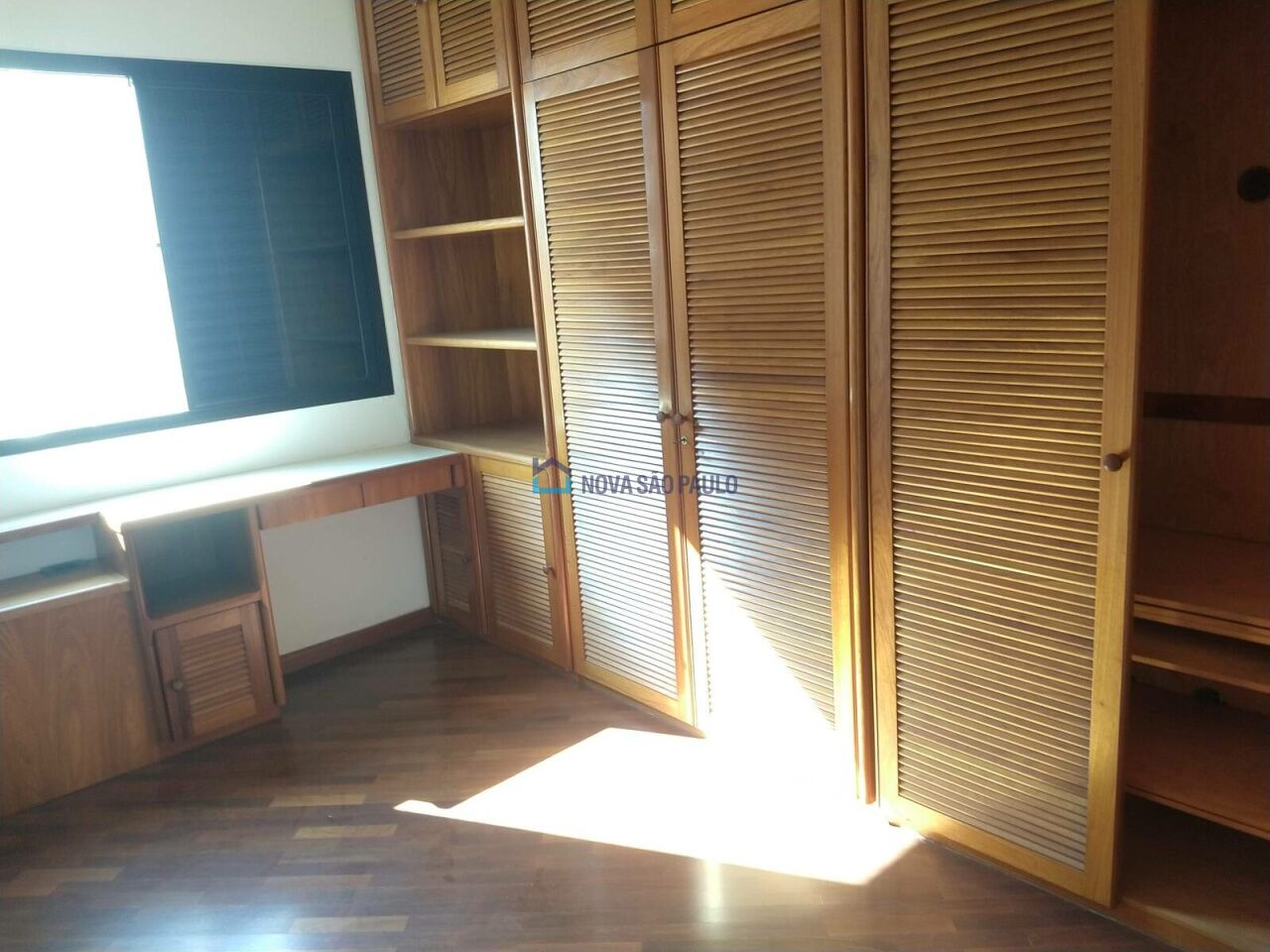 Foto 9 - BI44458