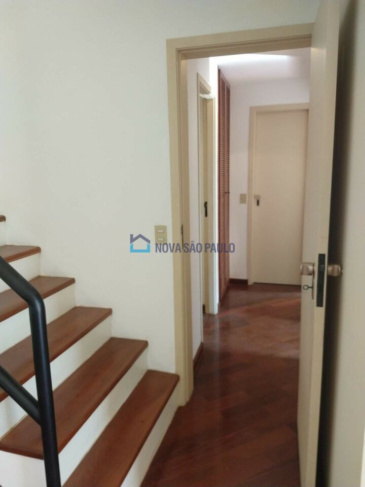 Foto 4 - BI44458