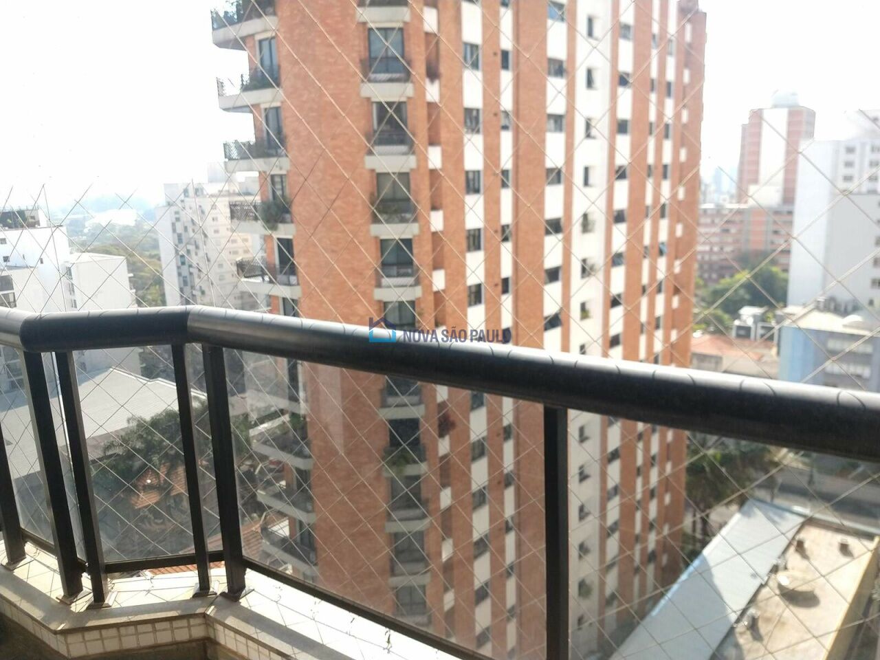 Foto 2 - BI44458