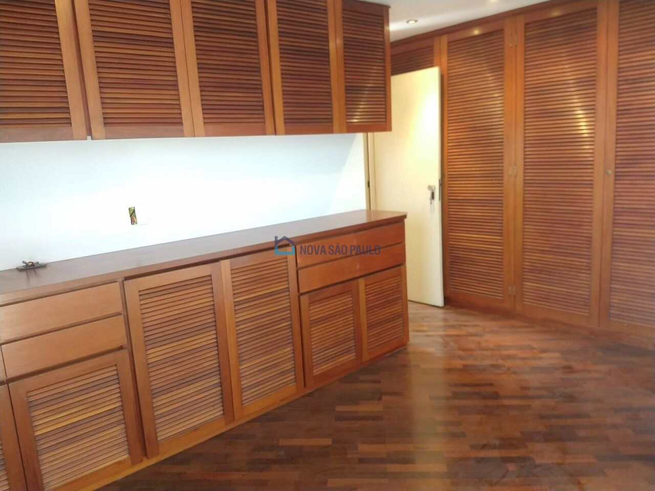 Foto 5 - BI44458