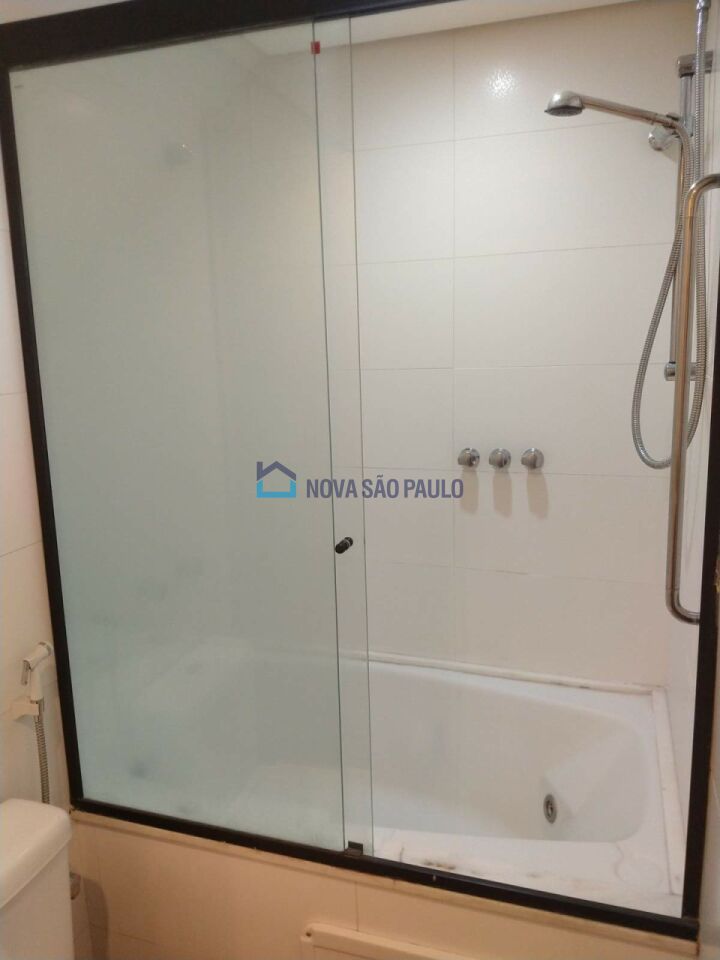 Foto 8 - BI44458