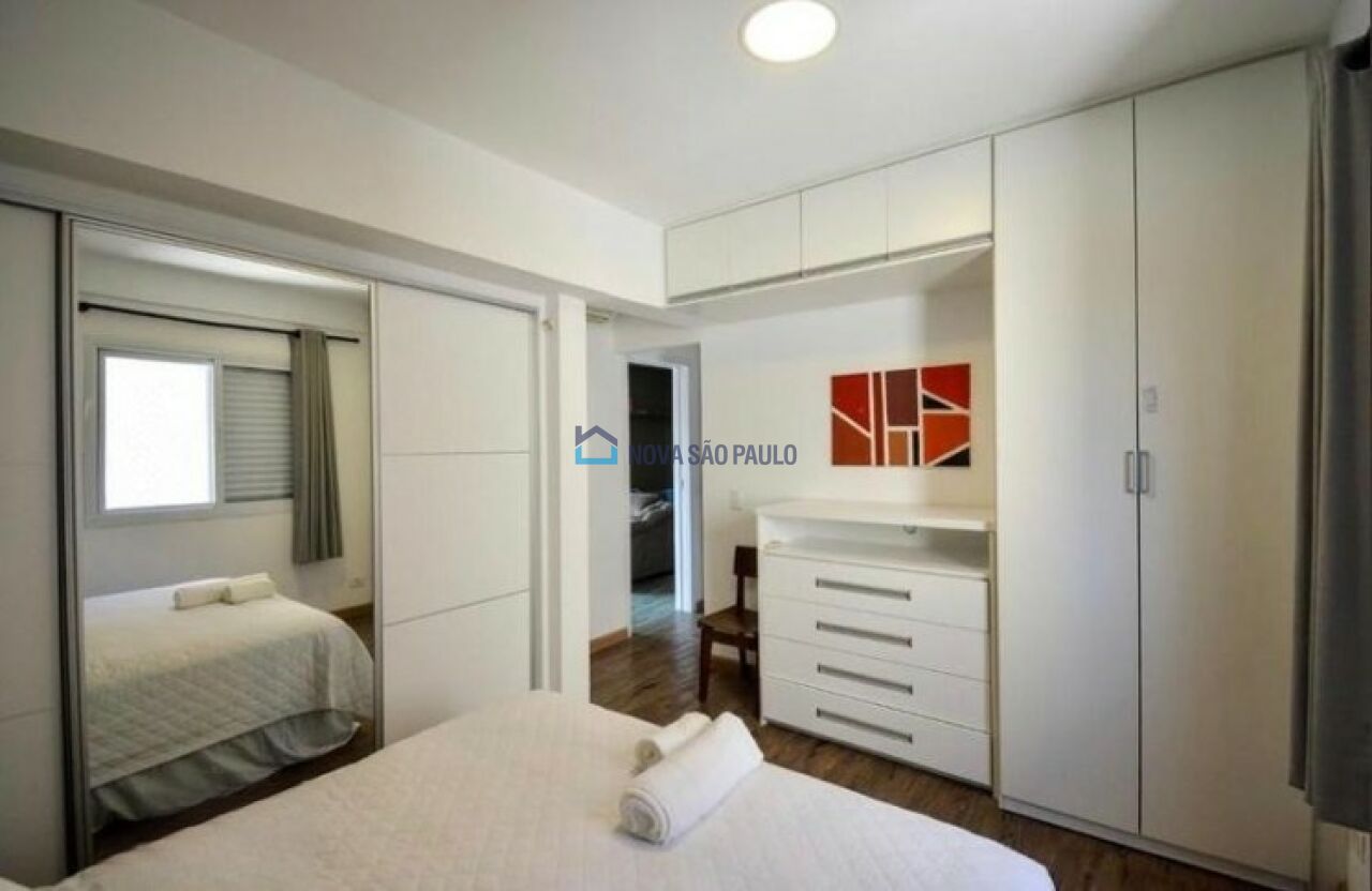 Foto 6 - BI44462
