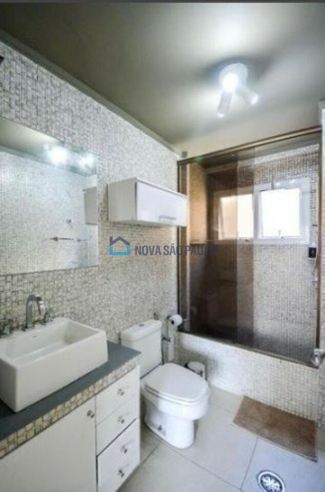Foto 10 - BI44462