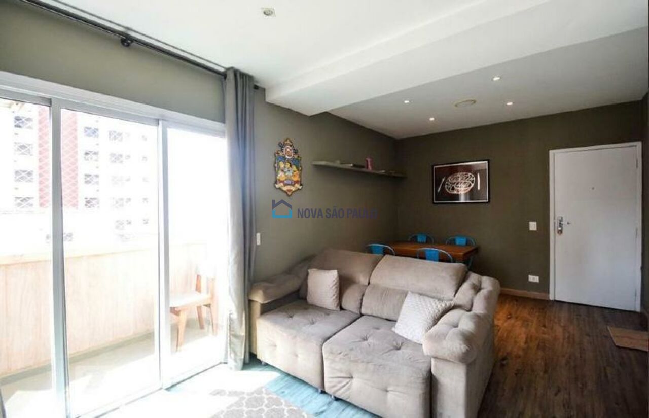 Foto 2 - BI44462
