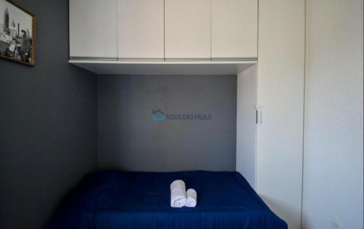 Foto 8 - BI44462