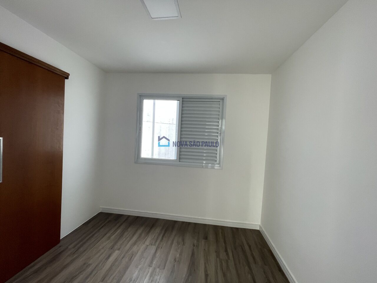 Foto 9 - BI44463