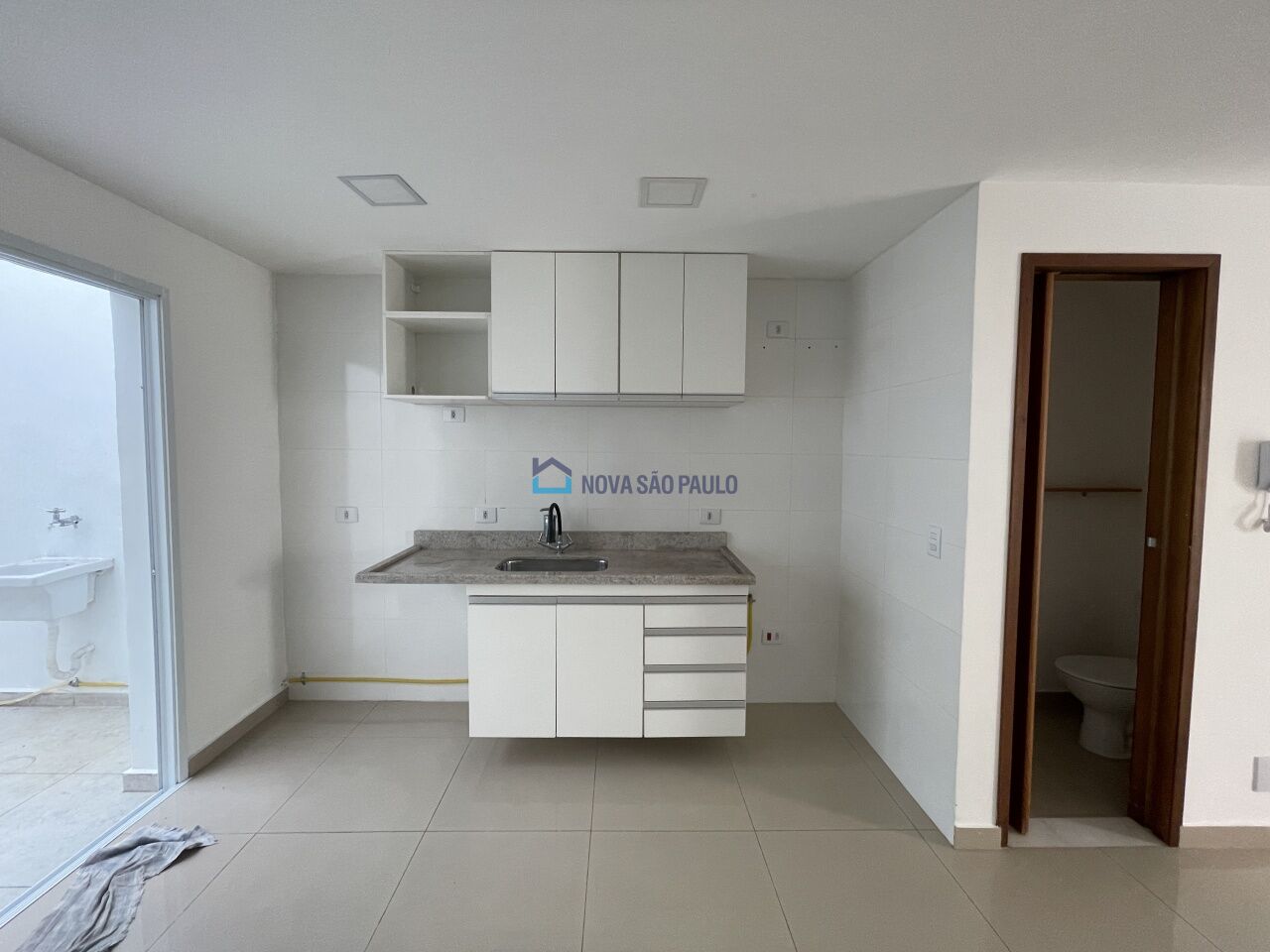 Foto 4 - BI44463