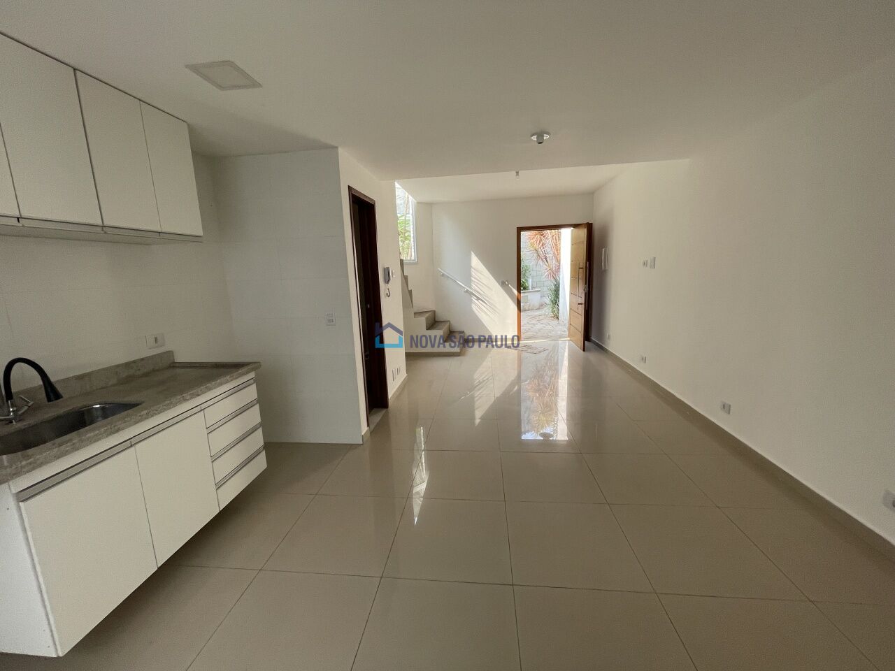 Foto 3 - BI44463
