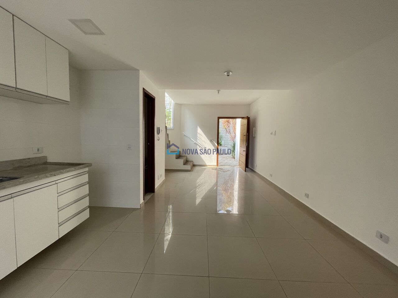 Foto 6 - BI44463