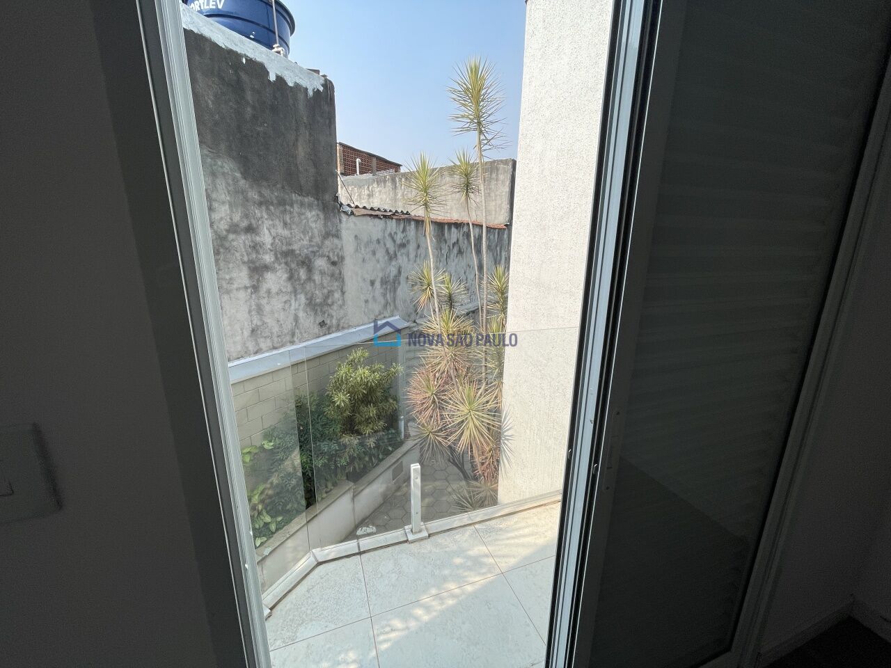 Foto 14 - BI44463