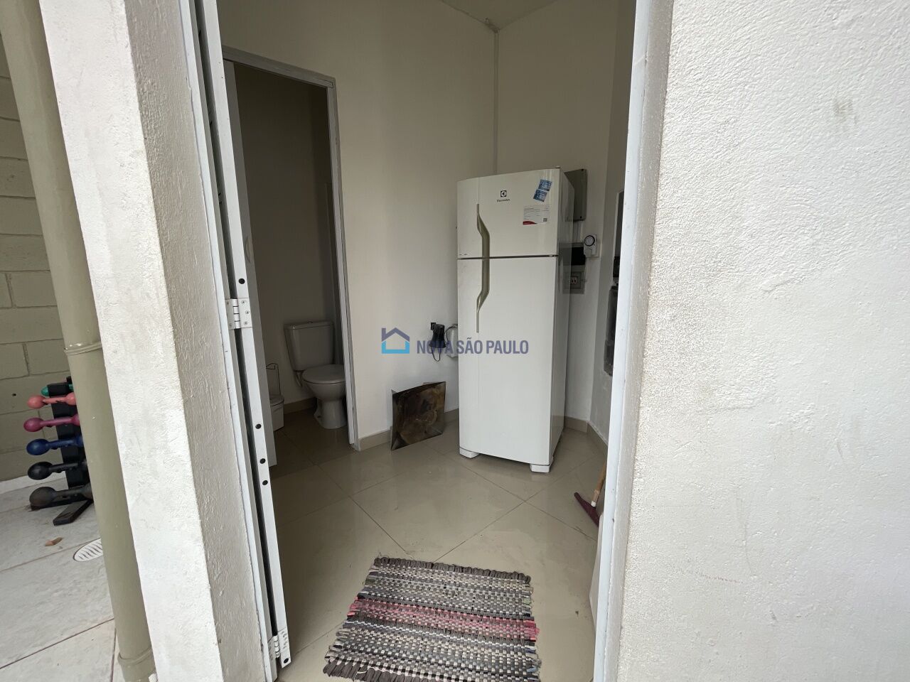 Foto 21 - BI44463