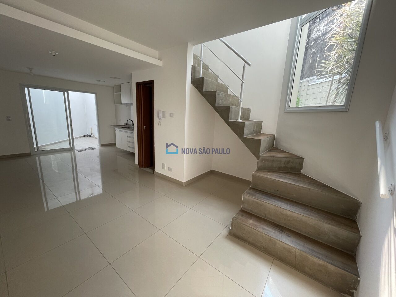 Foto 2 - BI44463