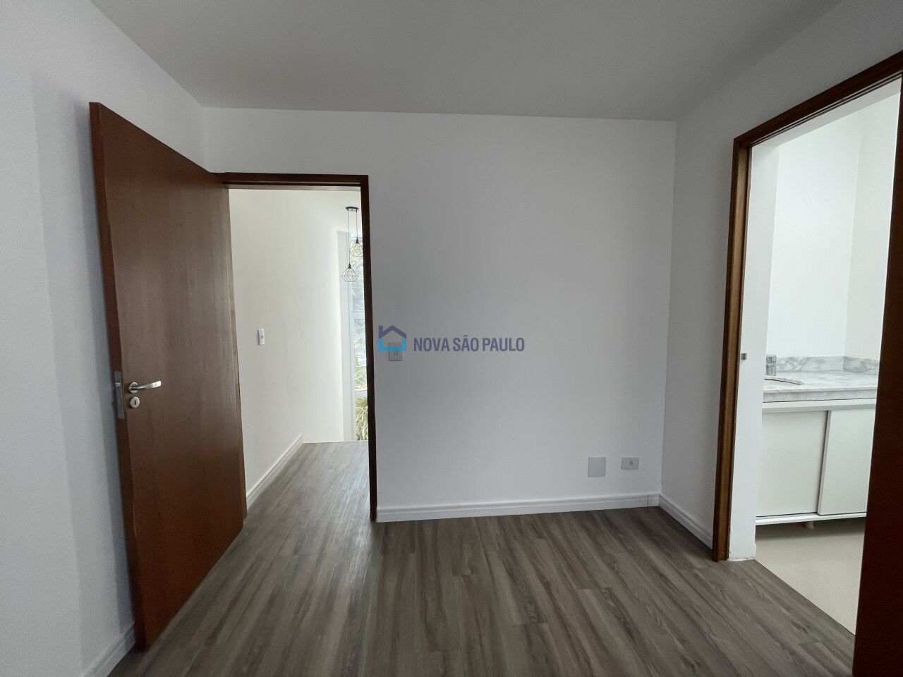 Foto 11 - BI44463