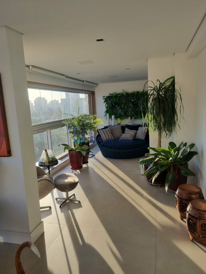 Foto 6 - BI44464