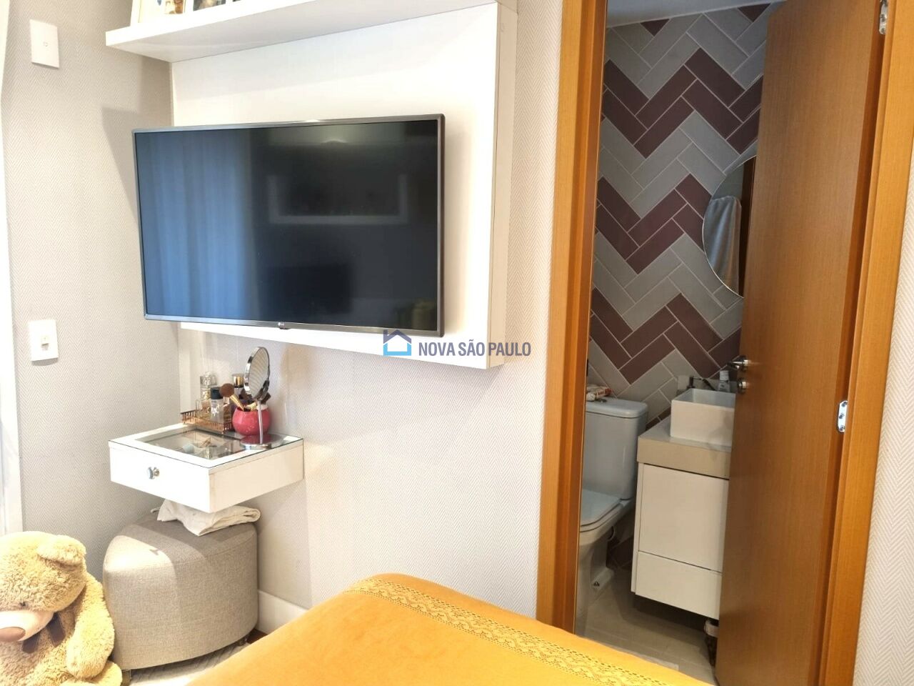 Foto 22 - BI44464
