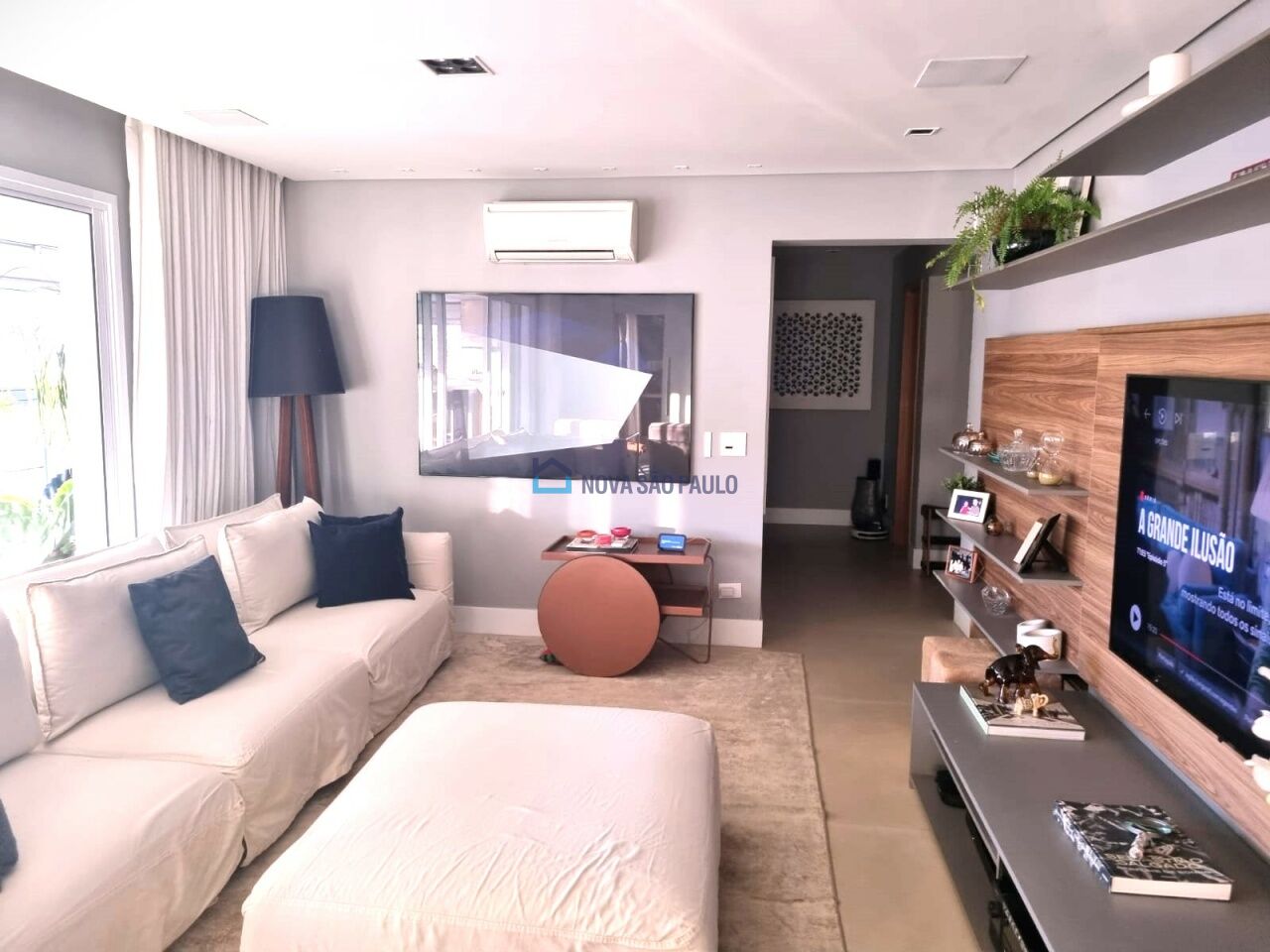 Foto 4 - BI44464