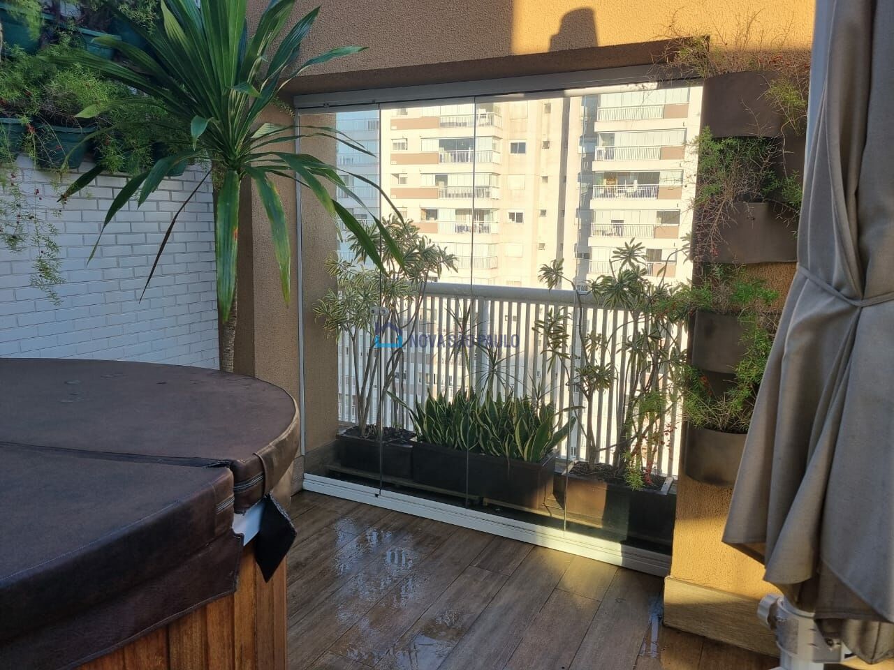 Foto 8 - BI44464