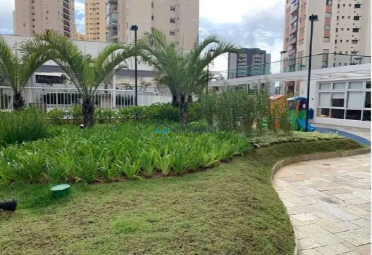Foto 27 - BI44464