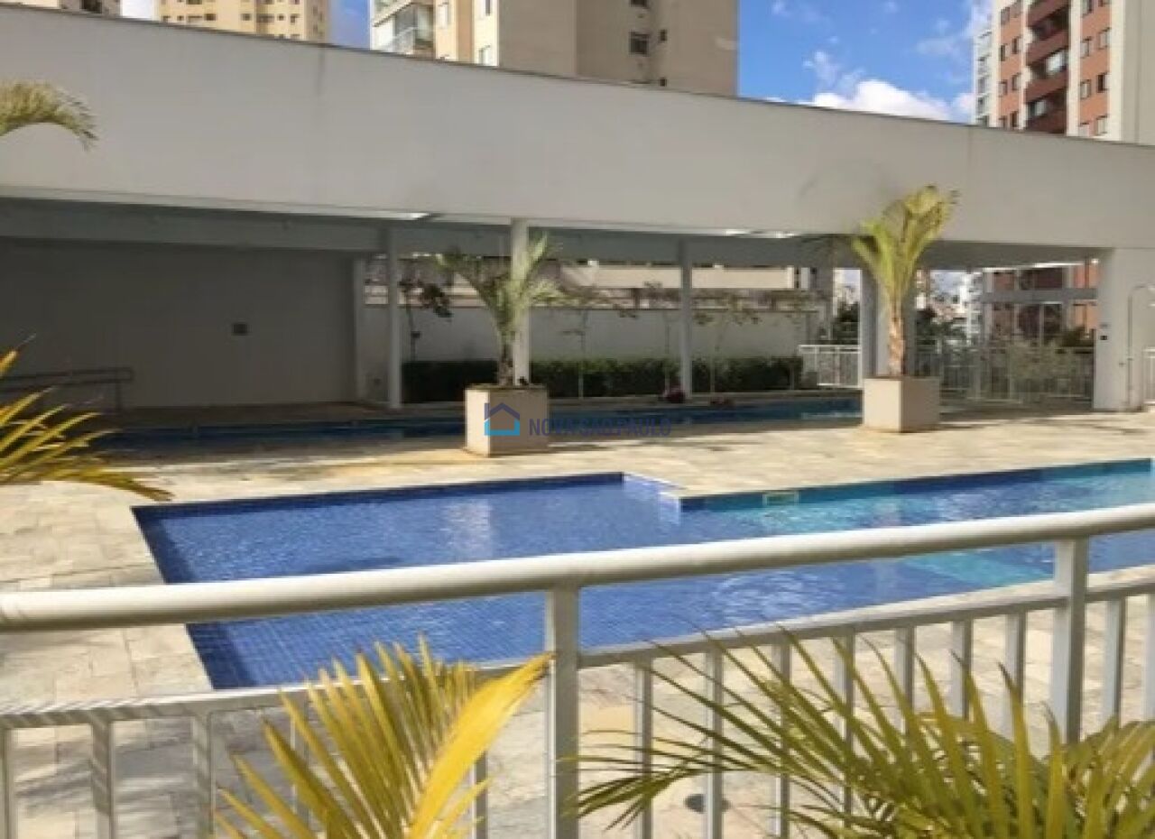Foto 24 - BI44464