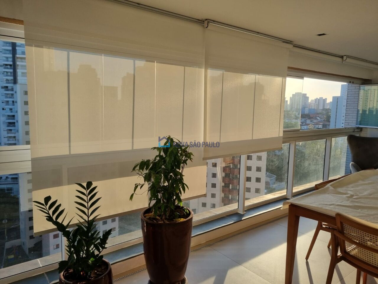 Foto 2 - BI44464