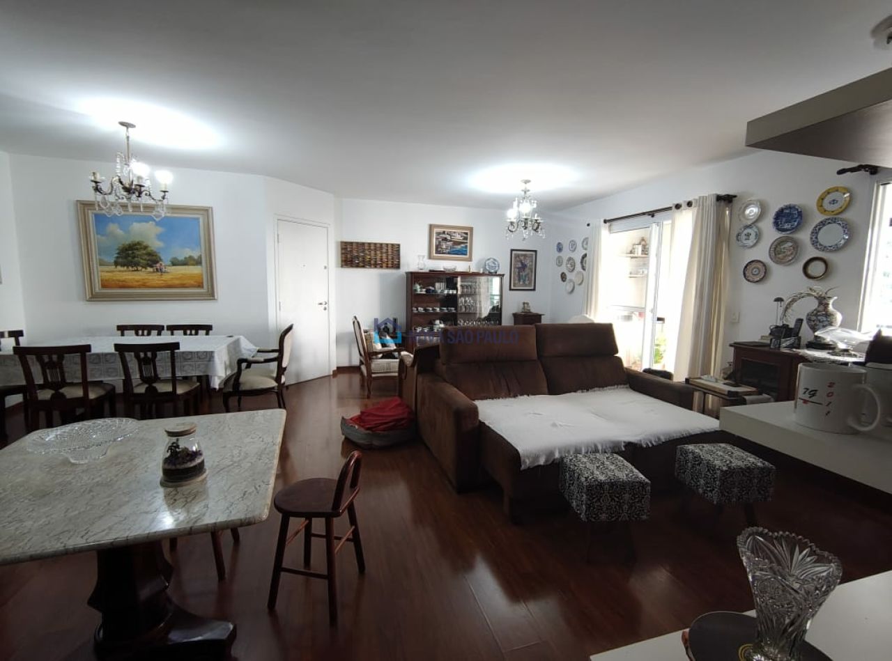 Foto 6 - BI44473
