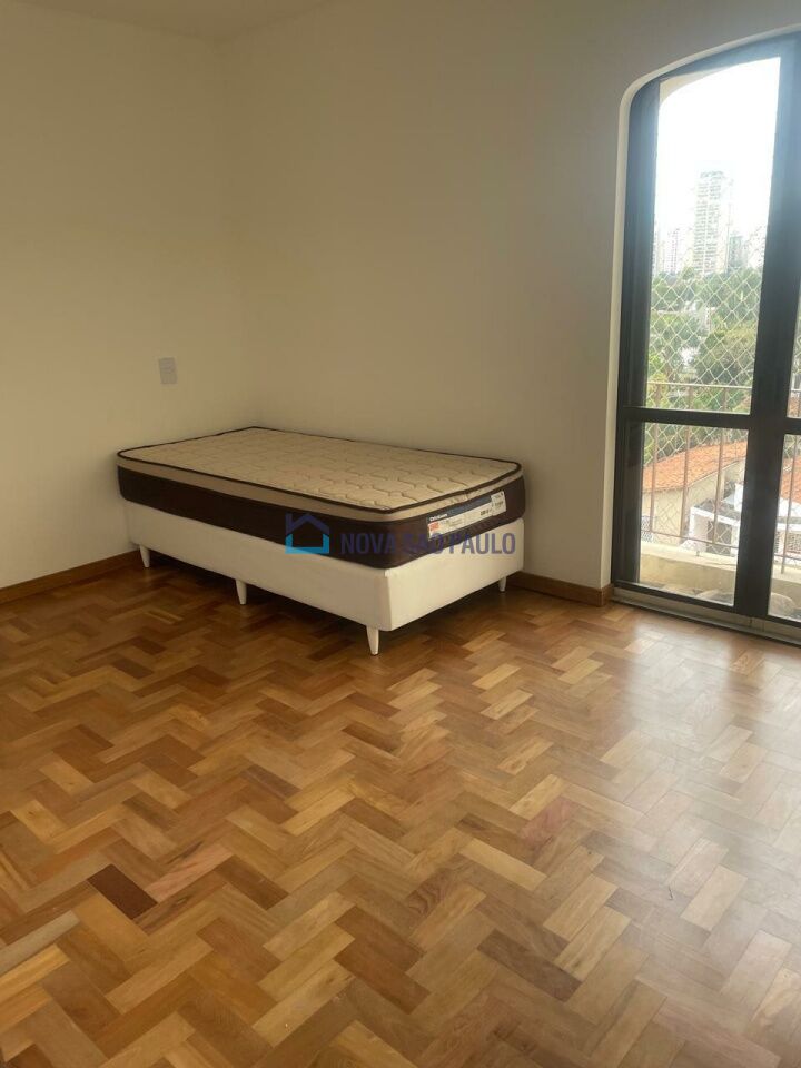 Foto 9 - BI44475
