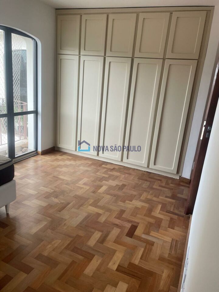 Foto 12 - BI44475