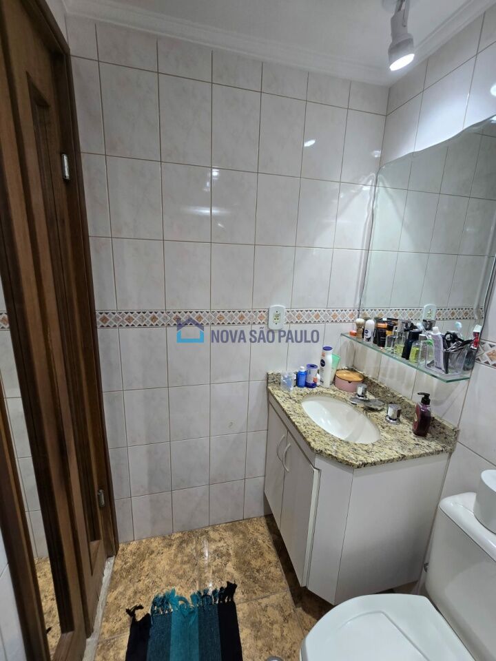 Foto 20 - BI44477