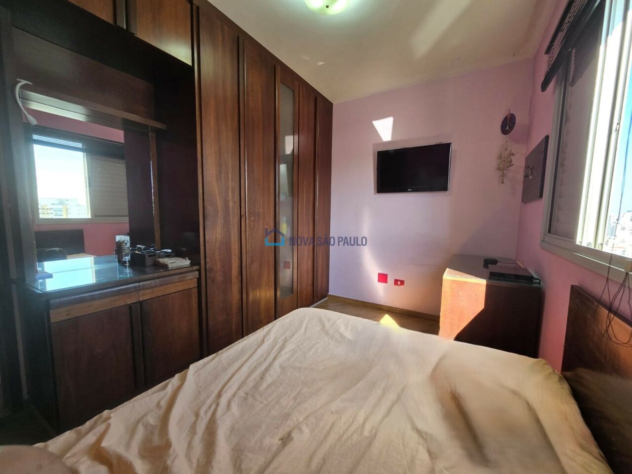 Foto 17 - BI44477