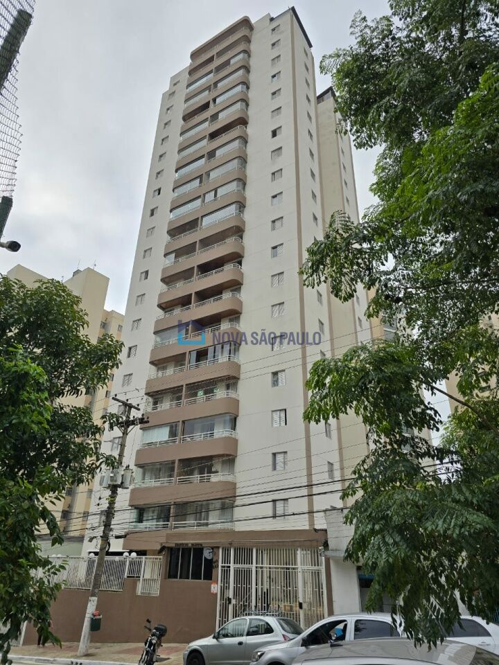 Foto 28 - BI44477