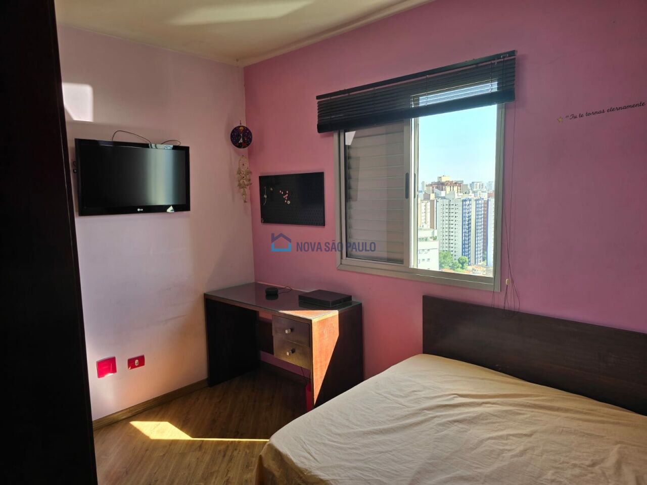 Foto 15 - BI44477
