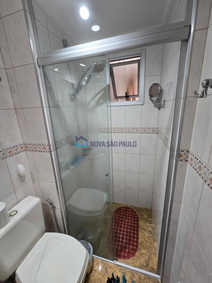 Foto 19 - BI44477