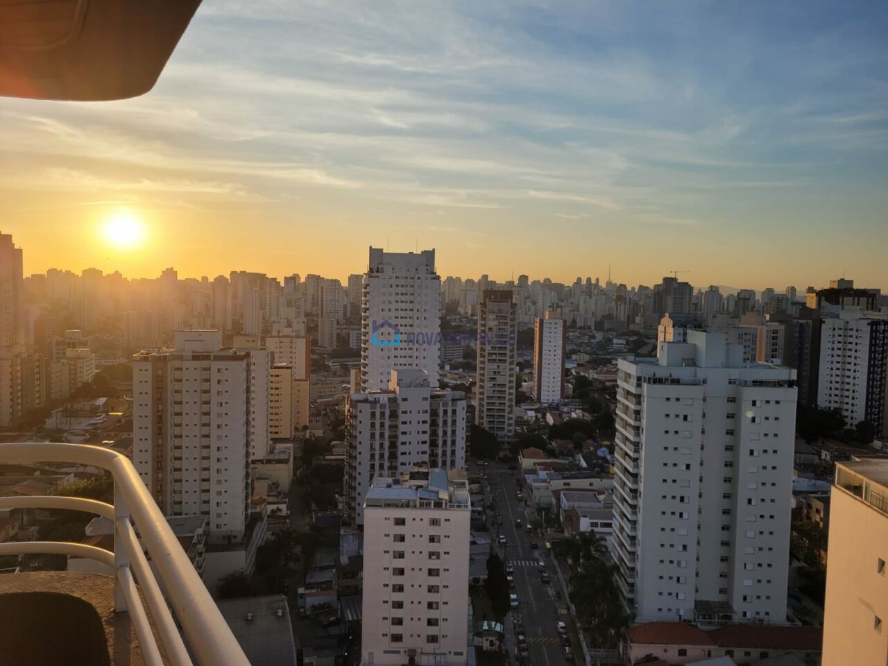 Foto 8 - BI44477
