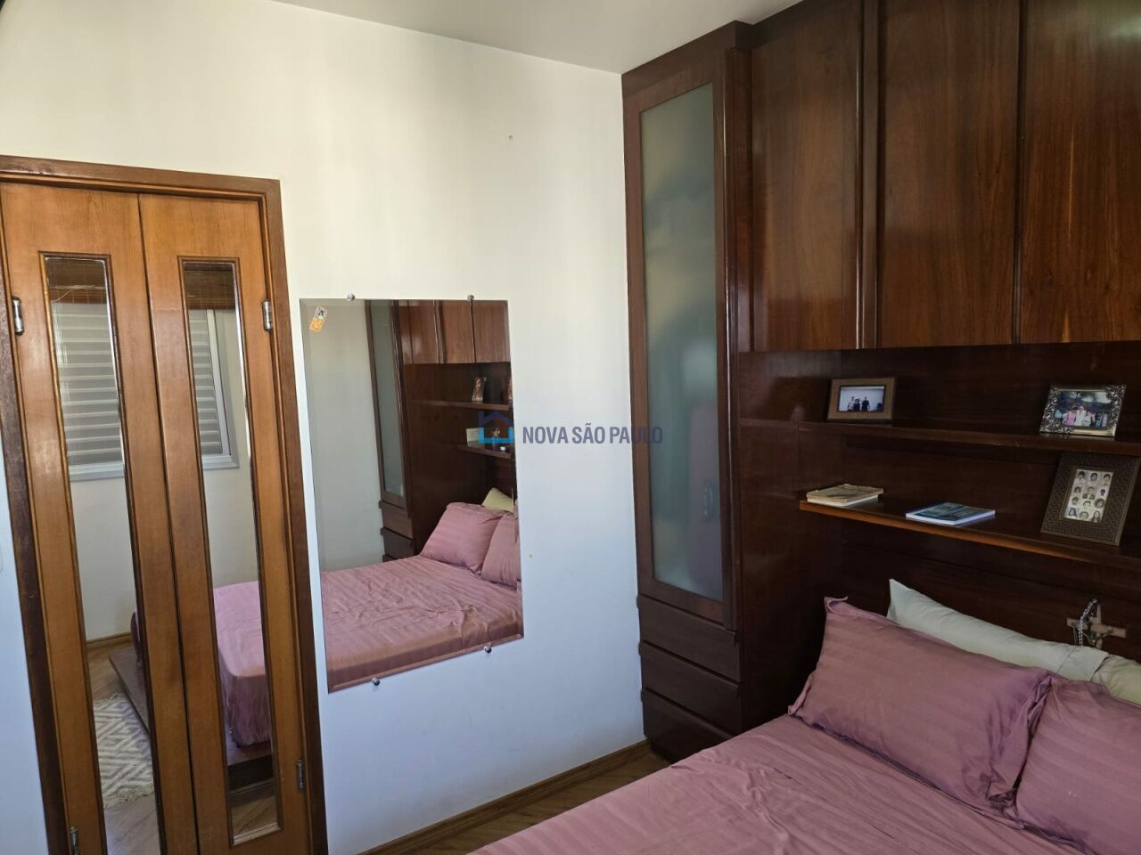 Foto 22 - BI44477