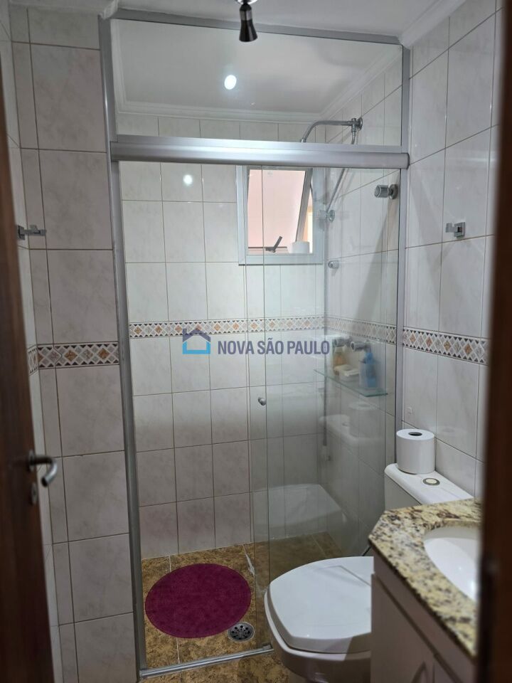 Foto 18 - BI44477