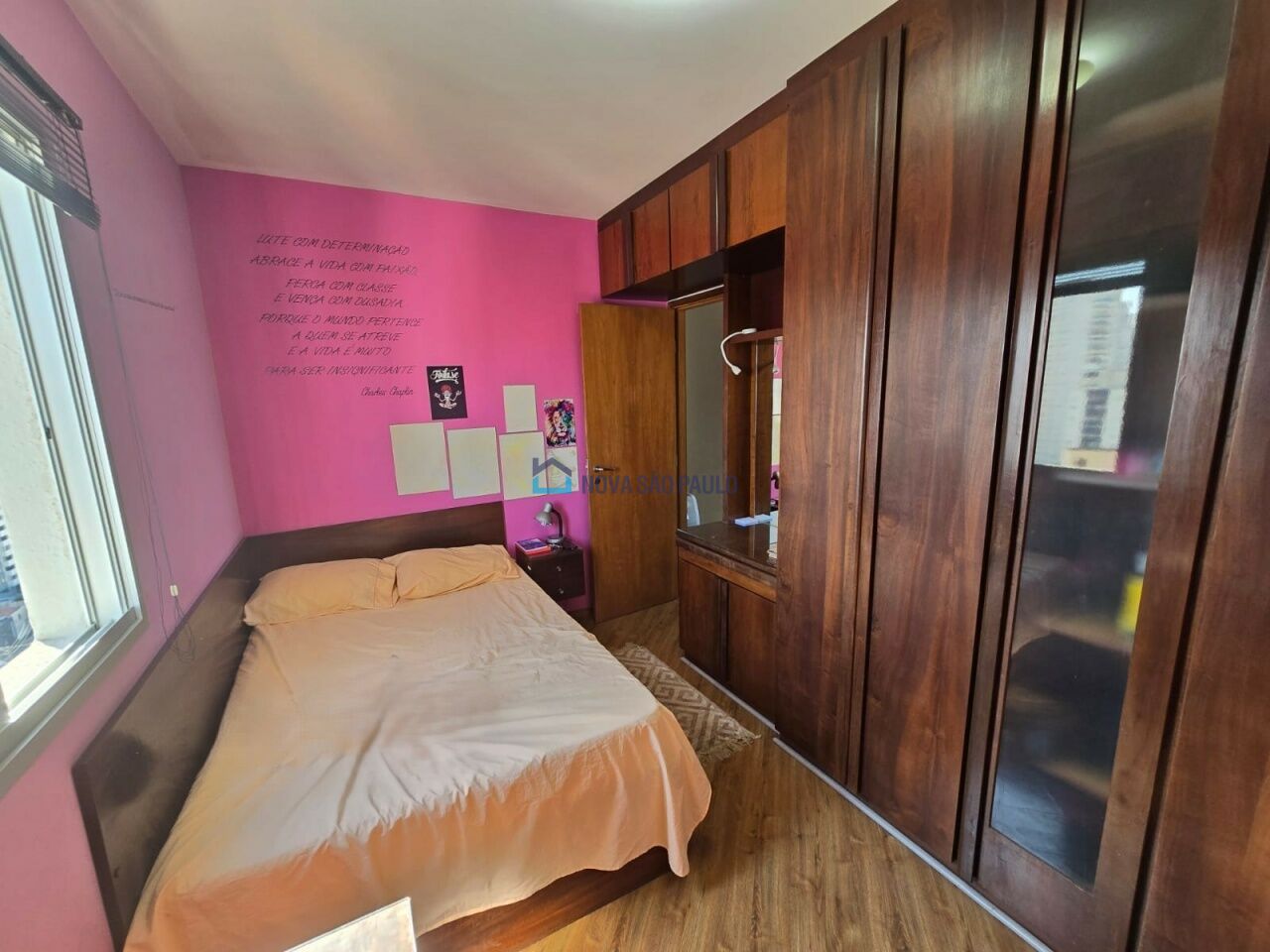 Foto 16 - BI44477