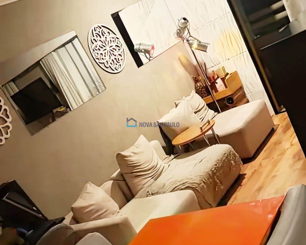 Foto 10 - BI44478