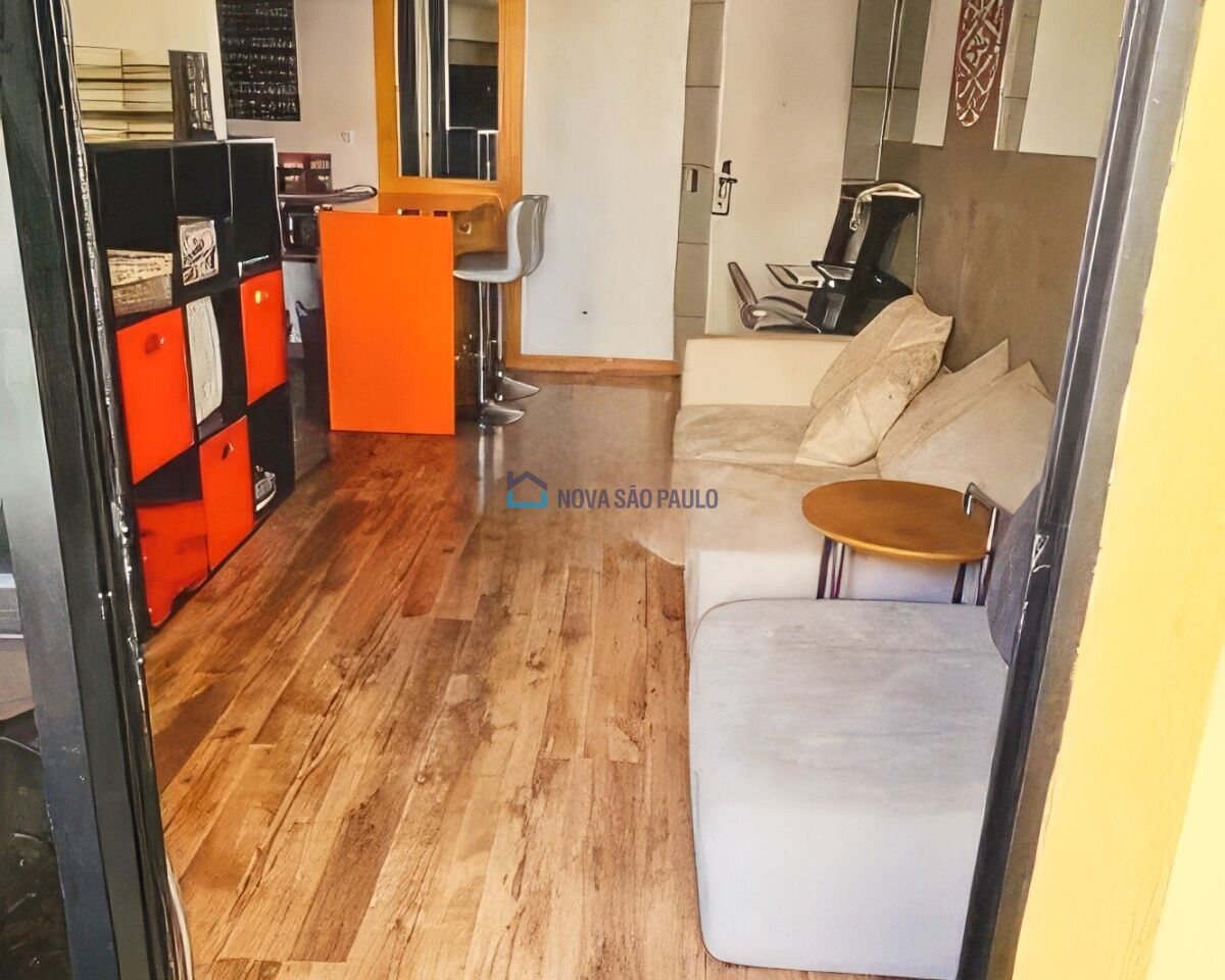 Foto 6 - BI44478