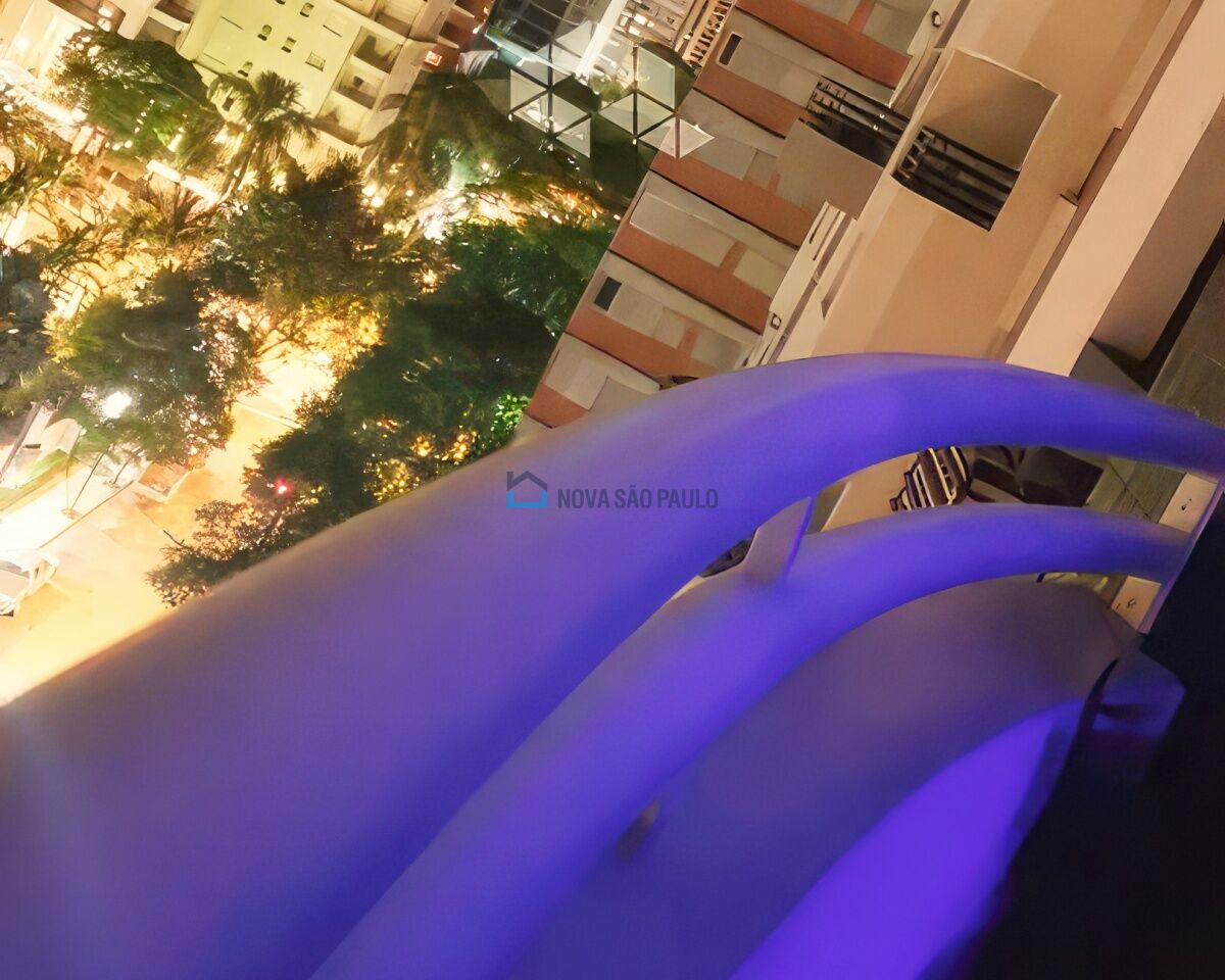 Foto 5 - BI44478