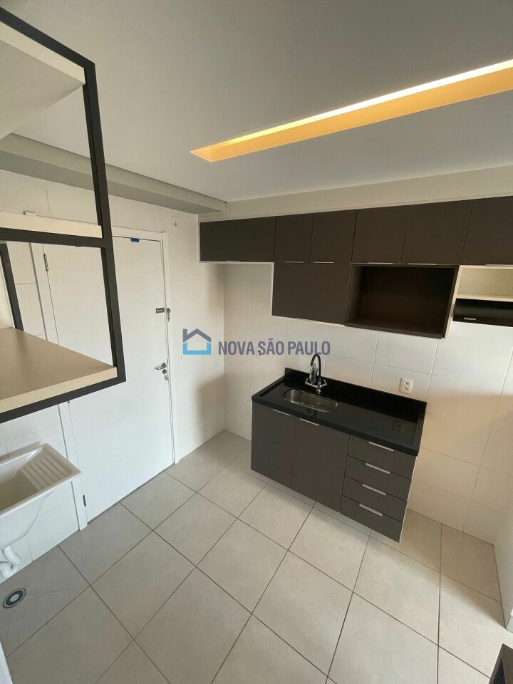 Foto 5 - BI44488