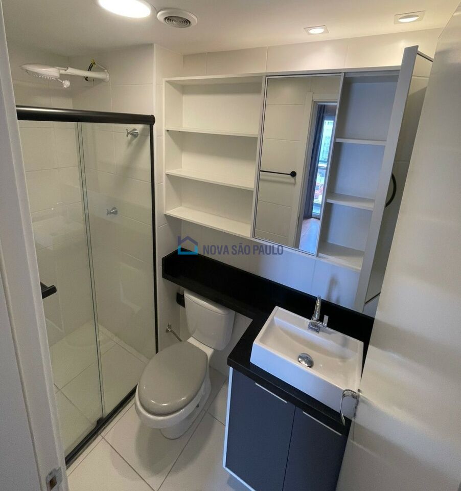 Foto 8 - BI44488