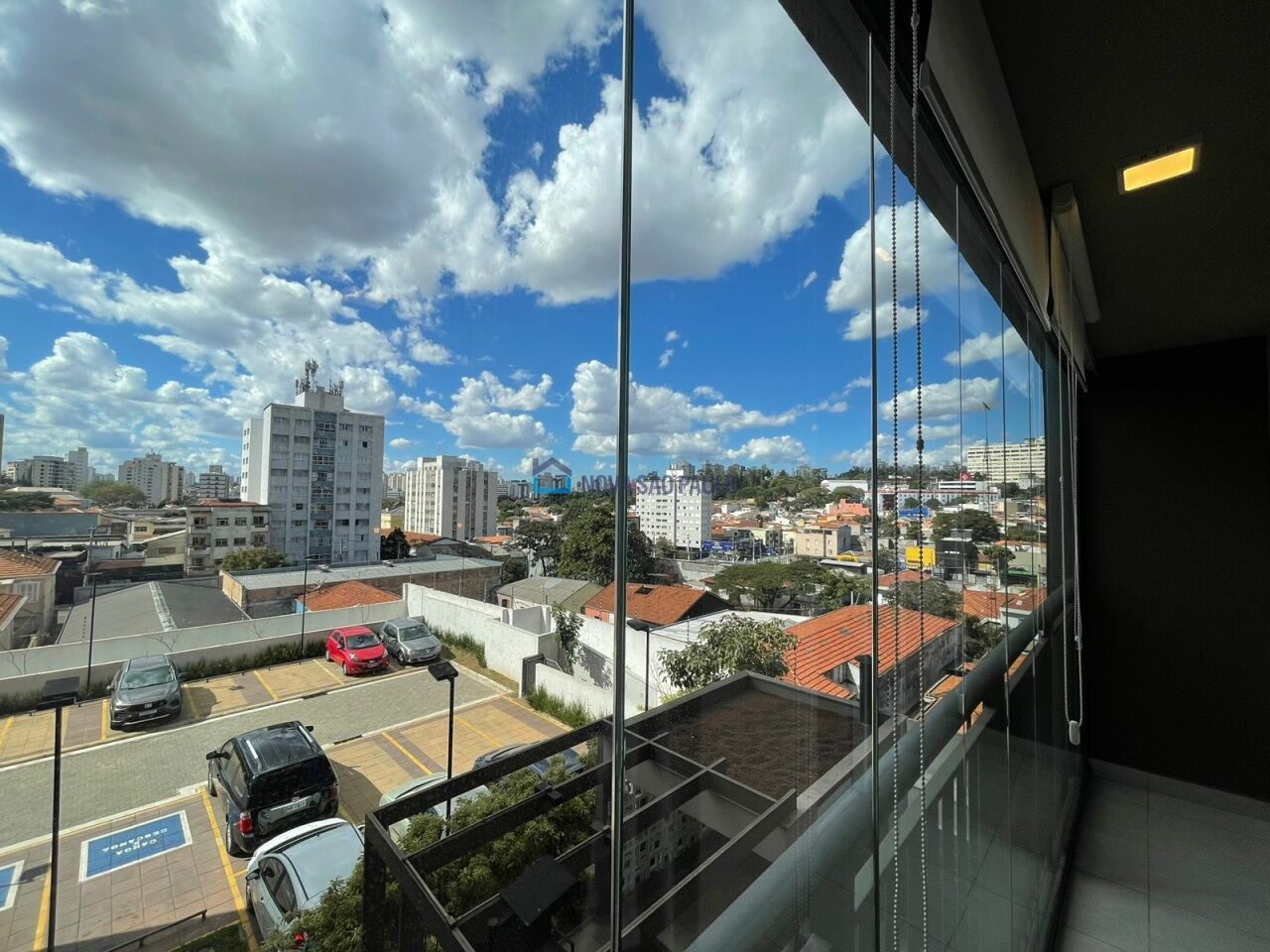 Imóvel