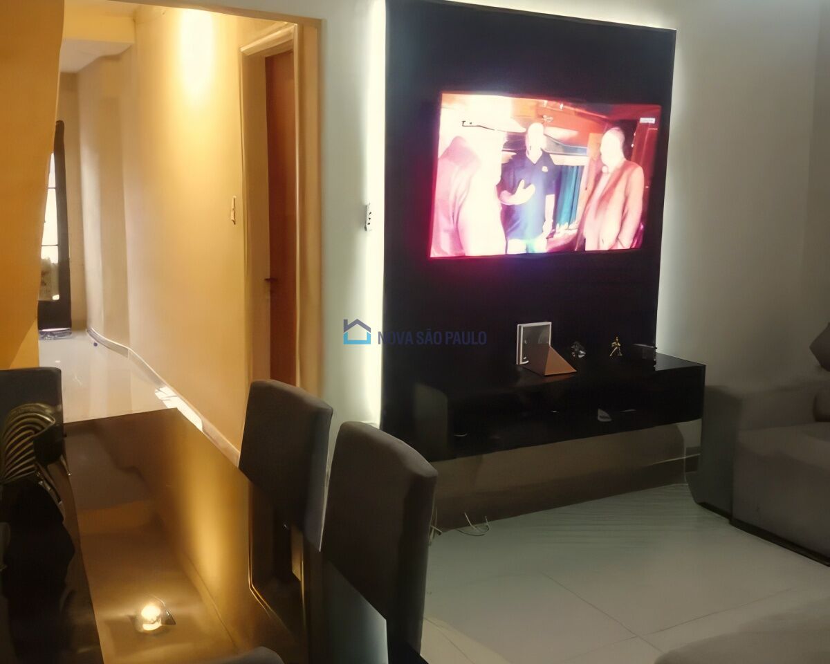 Foto 4 - BI44489