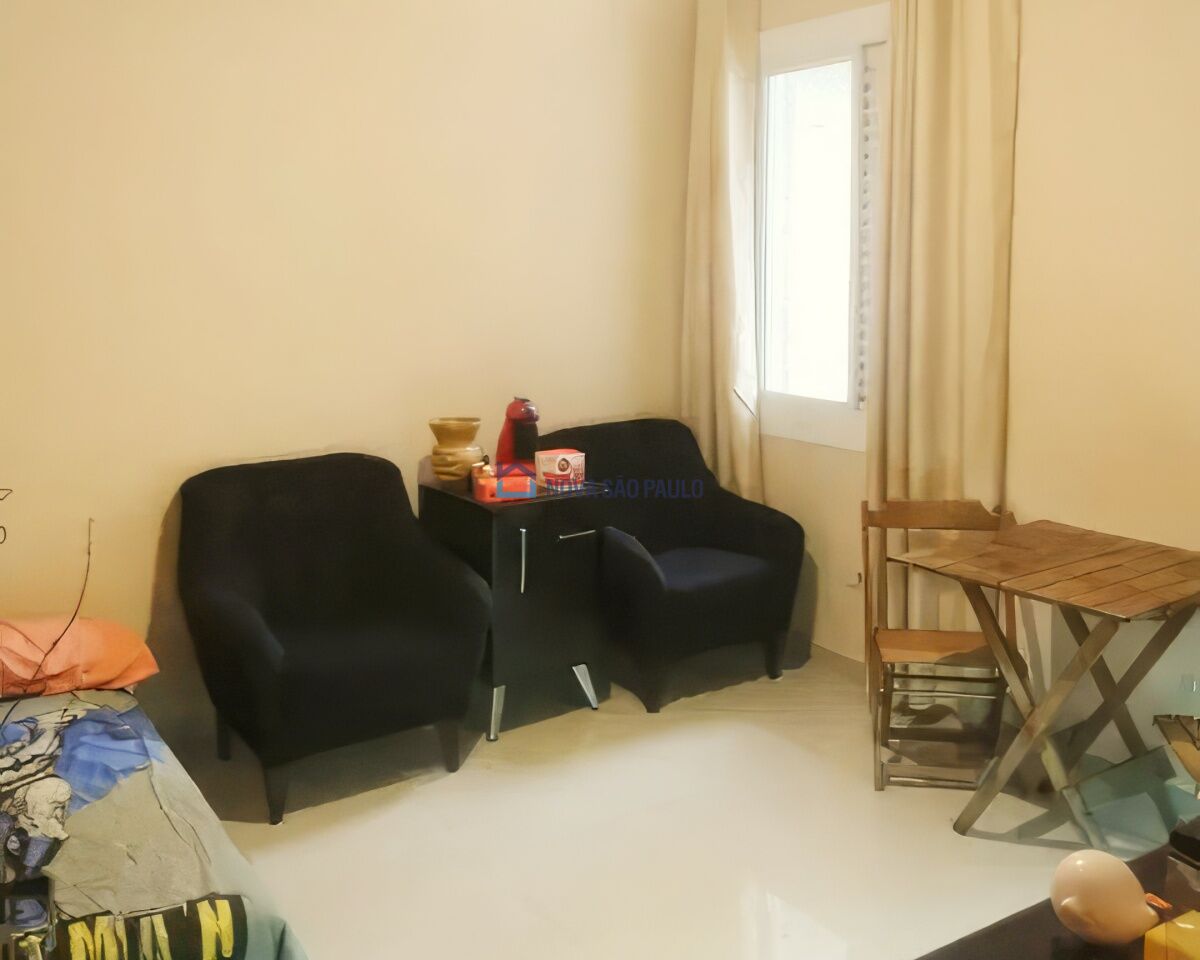 Foto 5 - BI44489