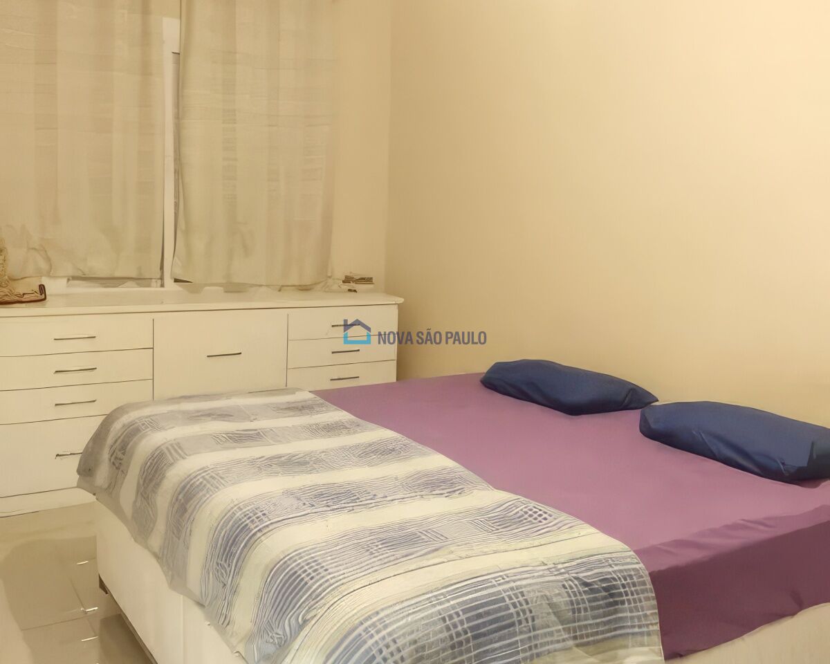 Foto 7 - BI44489