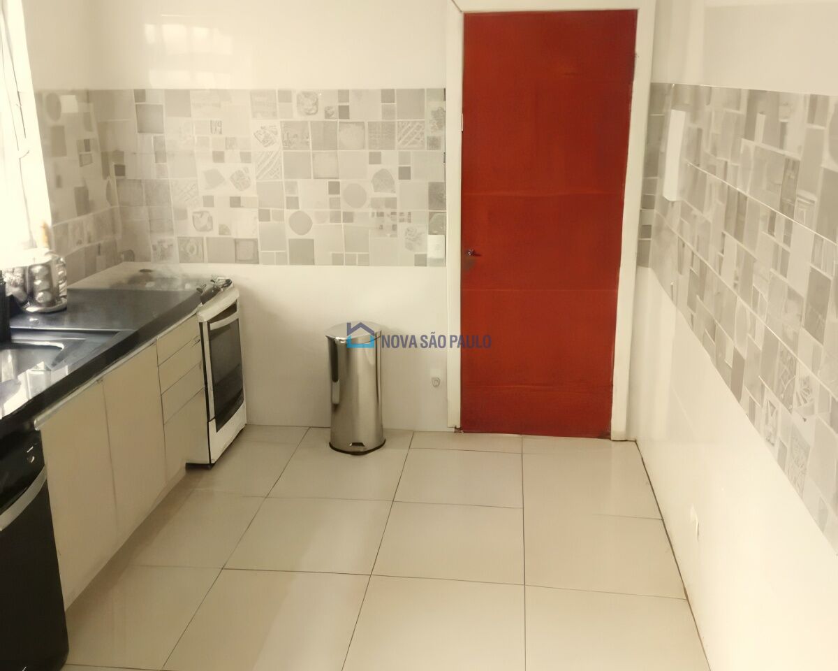 Foto 15 - BI44489